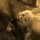 Image for article titled MGO SCENE Expansion Rains Rabbit Doom On March 17th